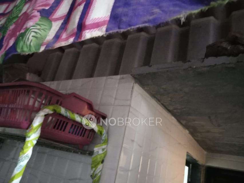 1 RK House For Sale  In  Dombivli East