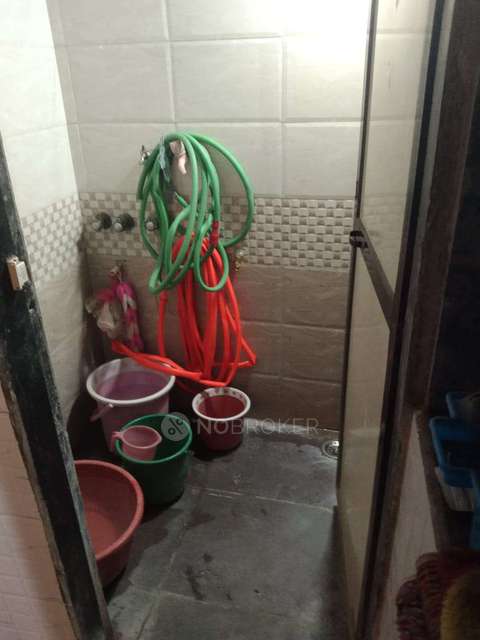 1 RK House For Sale  In  Dombivli East