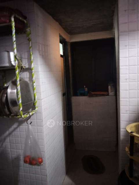 1 RK House For Sale  In  Dombivli East