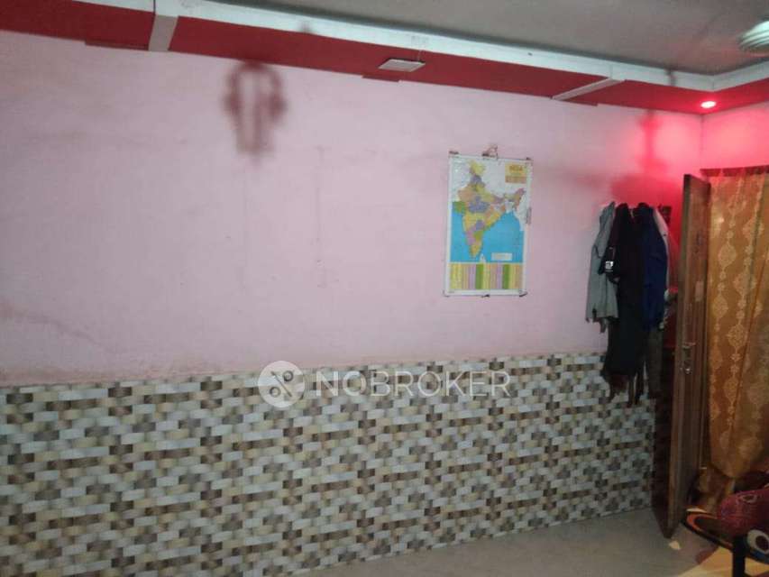 1 RK House For Sale  In  Dombivli East