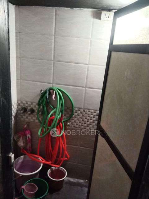 1 RK House For Sale  In  Dombivli East