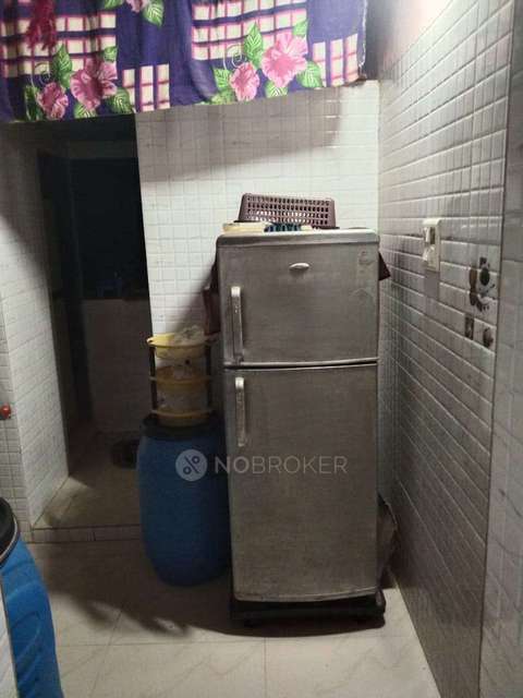 1 RK House For Sale  In  Dombivli East