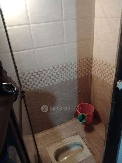 1 RK House For Sale  In  Dombivli East