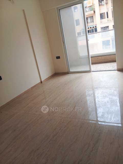 2 BHK Flat In Vtp Alpine For Sale  In Mahalunge