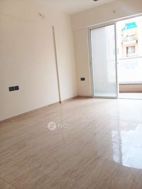 2 BHK Flat In Vtp Alpine For Sale  In Mahalunge