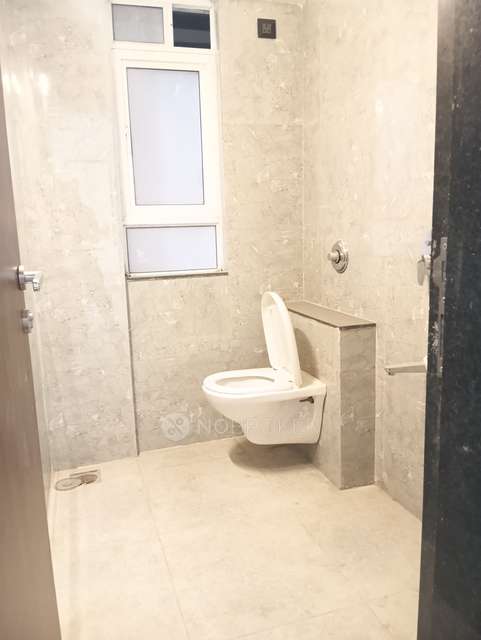 2 BHK Flat In Vtp Alpine For Sale  In Mahalunge