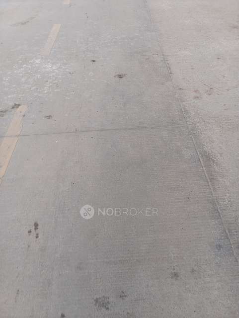 2 BHK Flat In Vtp Alpine For Sale  In Mahalunge