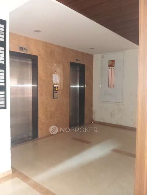 2 BHK Flat In Vtp Alpine For Sale  In Mahalunge