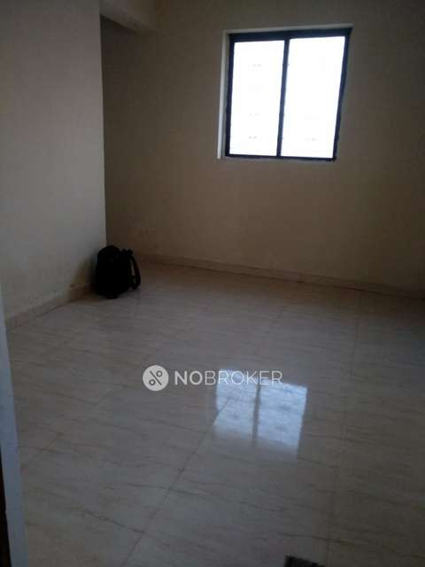 2 BHK Flat for Rent  In Wagholi