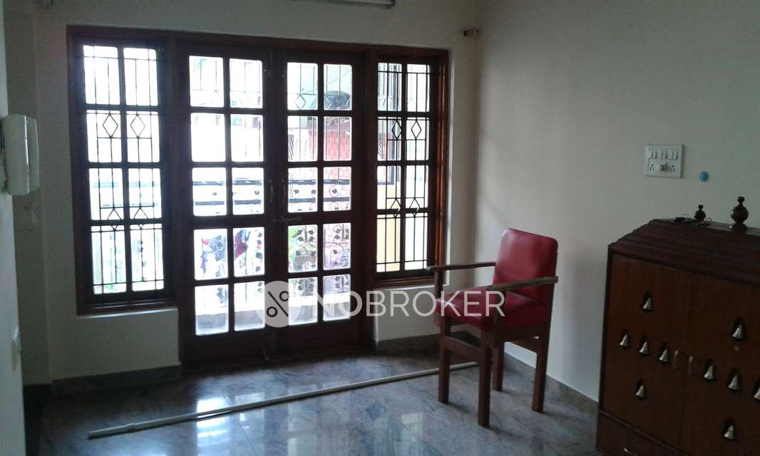 2 BHK Flat In Kalpana Pride Homes For Sale  In Kodihalli