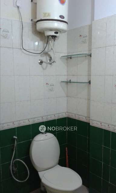 2 BHK Flat In Kalpana Pride Homes For Sale  In Kodihalli