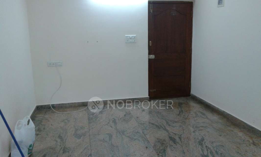 2 BHK Flat In Kalpana Pride Homes For Sale  In Kodihalli