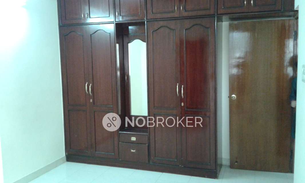 2 BHK Flat In Kalpana Pride Homes For Sale  In Kodihalli