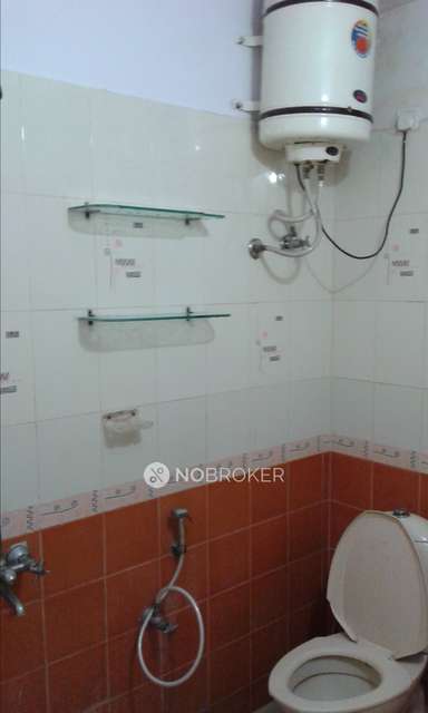 2 BHK Flat In Kalpana Pride Homes For Sale  In Kodihalli