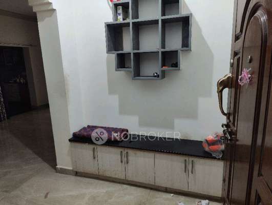 2 BHK House for Rent  In Doddabommasandra