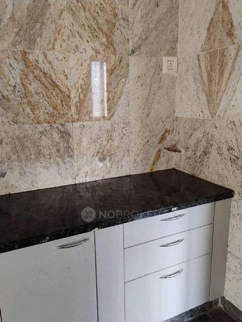 1 BHK House for Rent  In Rjrj+mxg, Bettadasanapura Main Rd, Bettadasanapura, Bengaluru, Karnataka 560105, India