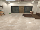 Godown/Warehouse for sale in Kalbadevi , Mumbai