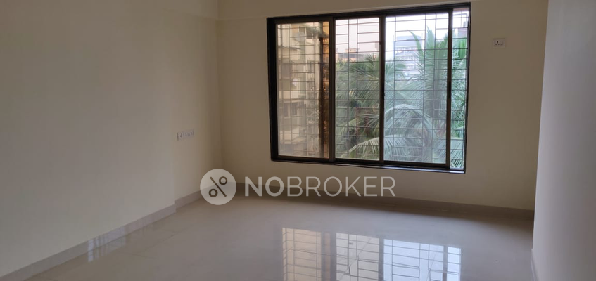 2 BHK Flat In Meenakshi for Rent  In Santacruz East