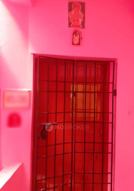 2 BHK Flat In Sterling Apartments For Sale  In Guduvanchery