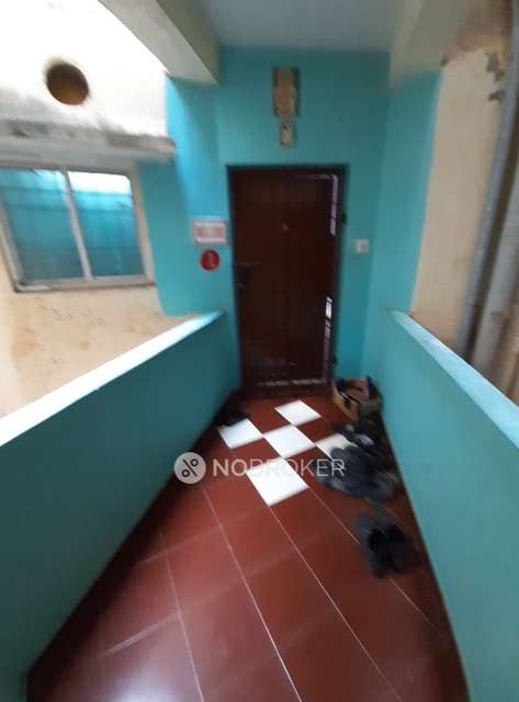 2 BHK Flat In Sterling Apartments For Sale  In Guduvanchery