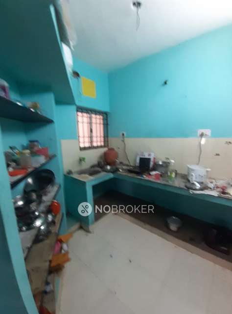 2 BHK Flat In Sterling Apartments For Sale  In Guduvanchery