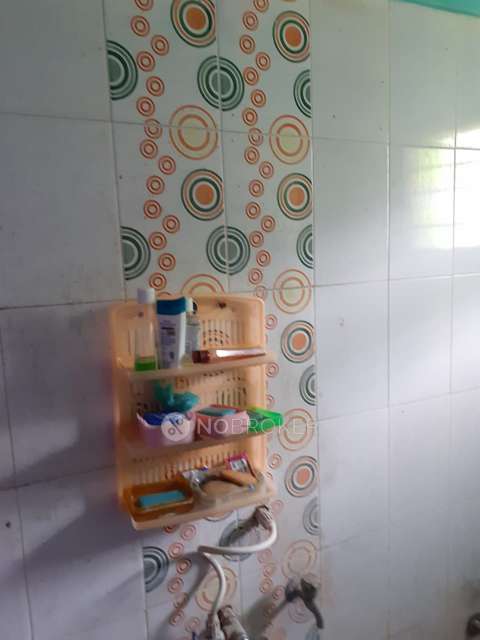 2 BHK Flat In Sterling Apartments For Sale  In Guduvanchery