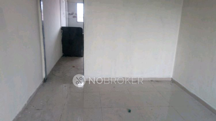 1 BHK Flat In Standalone Building  for Rent  In Akurdi