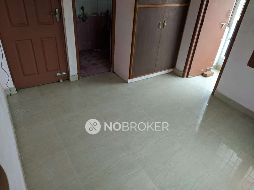 2 BHK Flat In The Leaf for Rent  In New Perungalathur