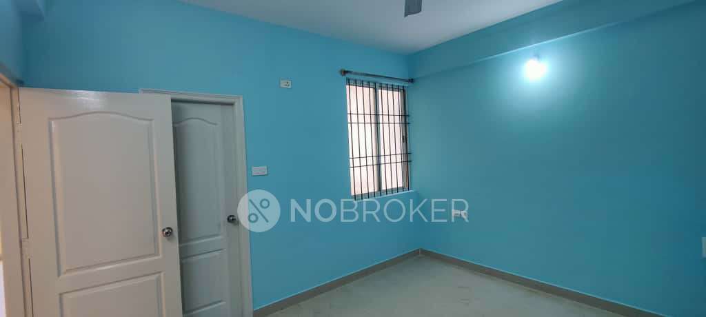 2 BHK Flat In Standalone Building  for Rent  In  Btm Layout