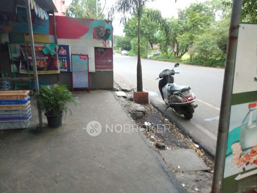 Shop in  Khopoli, Mumbai for sale 