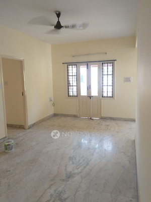 2 BHK House for Rent  In Banashankari 3rd Stage