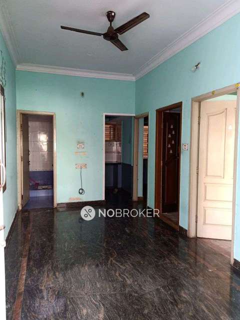 2 BHK Villa In Xxxx for Rent  In 71, 2nd Cross Rd, Ranganathan Colony, Deepanjali Nagar, Bengaluru, Karnataka 560026, India