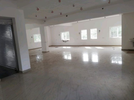 Office for sale in Arumbakkam , Chennai