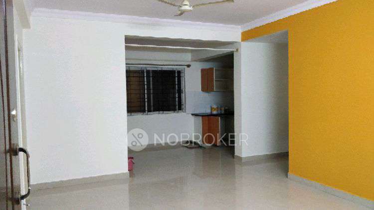 2 BHK Flat In Foyer Aimer for Rent  In Hormavu
