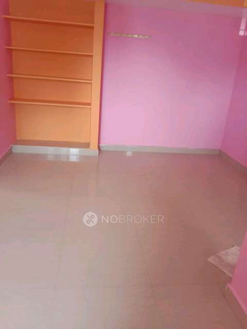 1 BHK House for Rent  In Kelambakkam