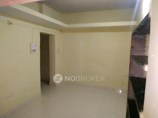 1 RK Flat In Sb for Rent  In New Sangvi