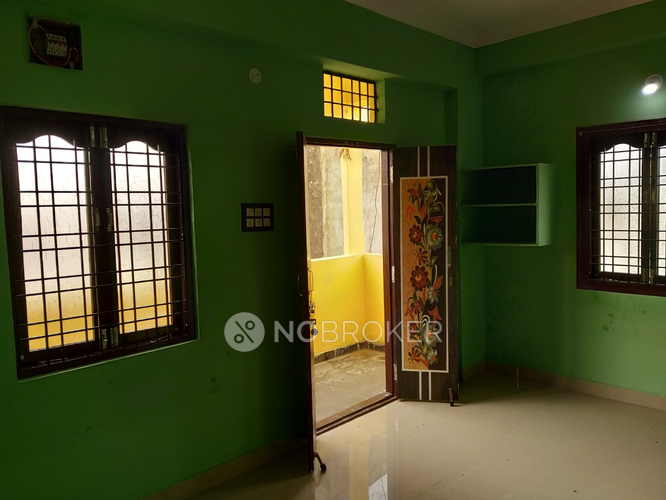 SRI SAI NILAYAM, Rajnagar Somajiguda Rent WITHOUT BROKERAGE