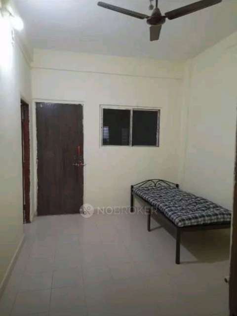 2 BHK House for Rent  In Pimpri-chinchwad