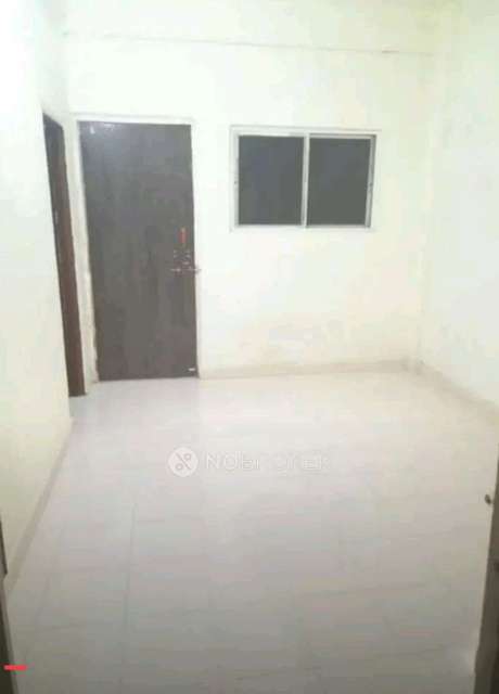 2 BHK House for Rent  In Pimpri-chinchwad
