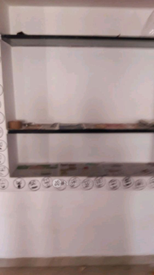 2 BHK Flat In Sb for Rent  In Adambakkam