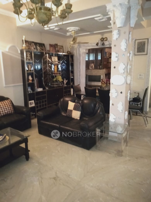 4 BHK Flat For Sale  In Dlf Phase 1