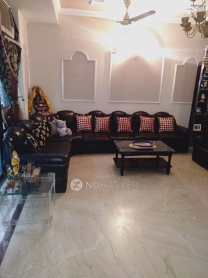 4 BHK Flat For Sale  In Dlf Phase 1