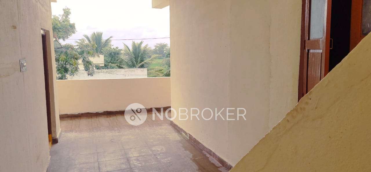 4+ BHK Flat For Sale  In Moinabad