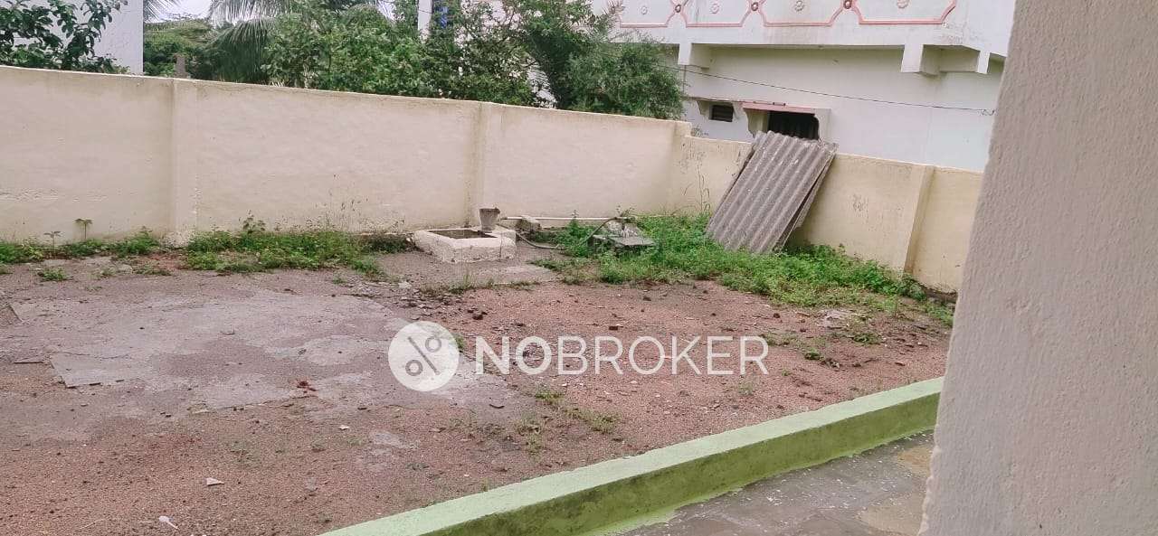 4+ BHK Flat For Sale  In Moinabad