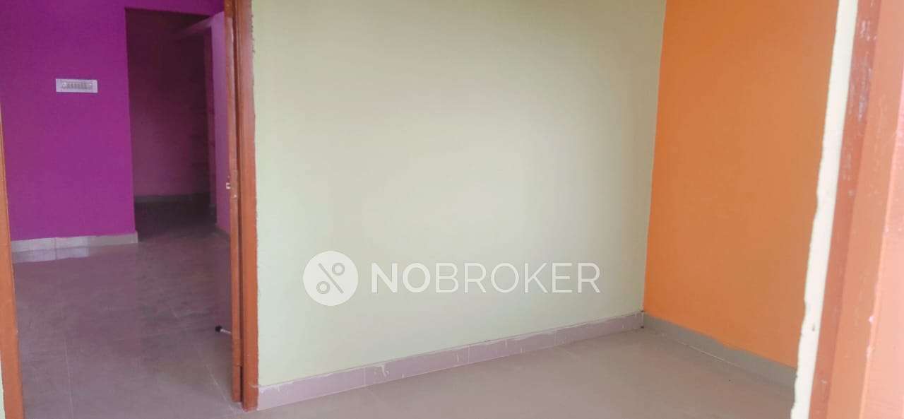 4+ BHK Flat For Sale  In Moinabad