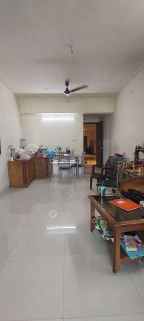 2 BHK Flat In Marathon Nexzone For Sale  In Panvel