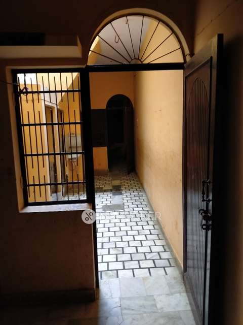 1 BHK House for Rent  In Sgm Nagar