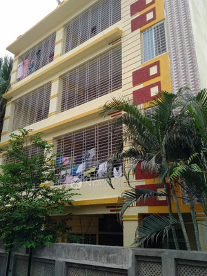 1 BHK Flat In Saideep Apts for Rent  In Tingre Nagar