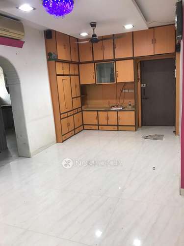 2 BHK Flat In Mahaveer Trends For Sale  In Ghatkopar East