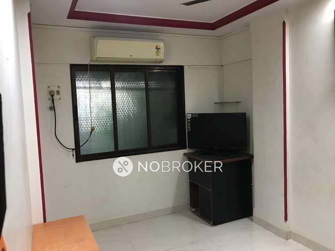 2 BHK Flat In Mahaveer Trends For Sale  In Ghatkopar East